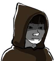 62