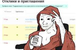 221