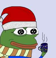 80