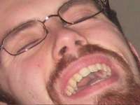 126