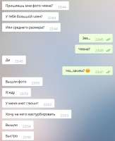 150