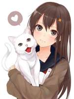 47