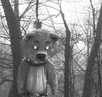 216