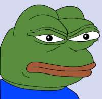 67