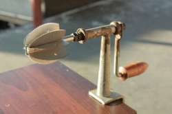 130
