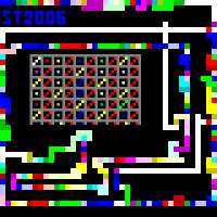 240x240