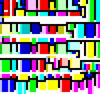 200x188