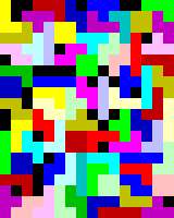160x200