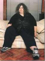31