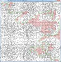967x986