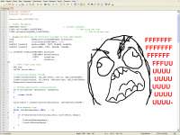 1280x964