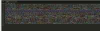 1292x402