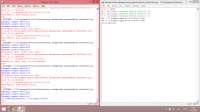 1366x768