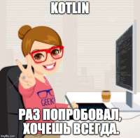 500x497