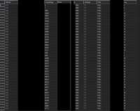 1062x839