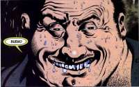 103