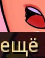 595