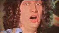 1527