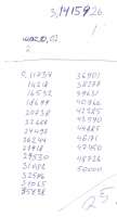 620x1139