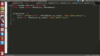 1366x768