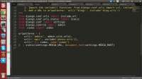 1366x768