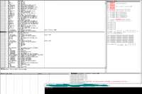 1280x850