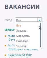 258x315