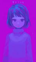 358x604