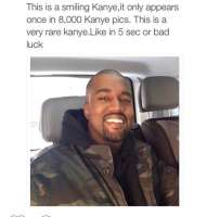 640x668