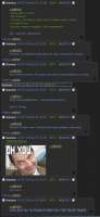 499x1080
