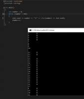 636x748