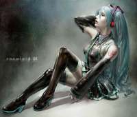800x680