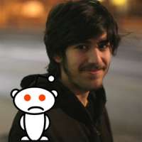 300x300