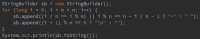 568x111