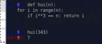 276x120