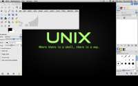 1280x800