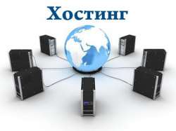 400x300