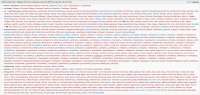 1687x805