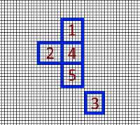 380x341