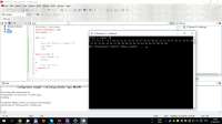 1366x768