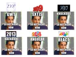 1024x768