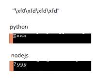 236x193