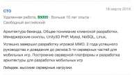 666x366