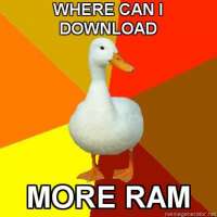 399x399