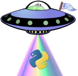 400x391