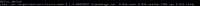 1161x40