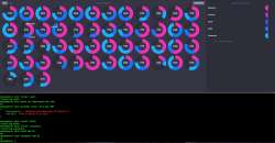 1016x532
