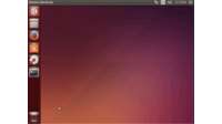 256x144