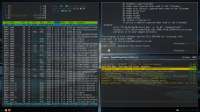 1366x768