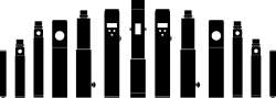 878x313